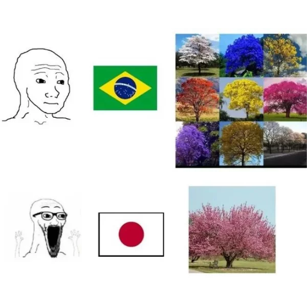 Rxuss memes. Best Collection of funny Rxuss pictures on iFunny Brazil