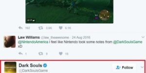Dark+Souls+Twitter+Defends+Nintendo