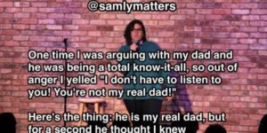 Arguing+with+dad