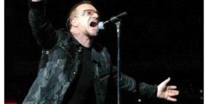 Bono+the+Barbarian.
