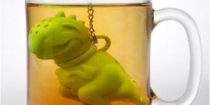Tea-rex.