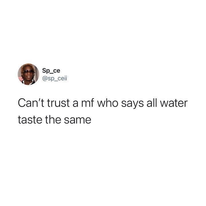 all-water-does-not-taste-the-same