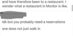 an+orc+walks+into+a+restaurant