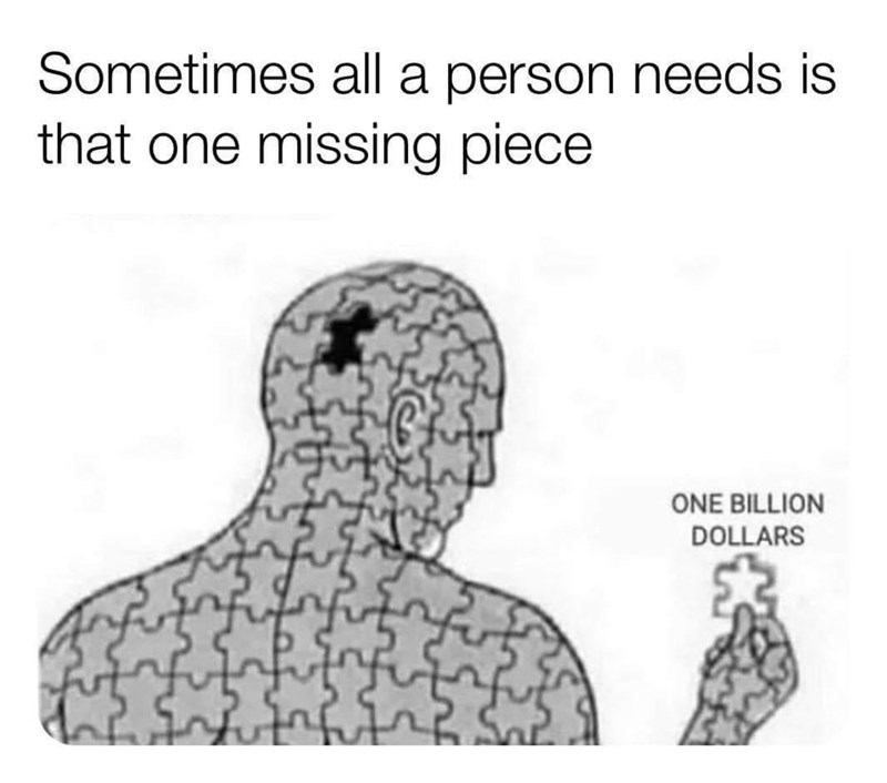 that-one-missing-piece