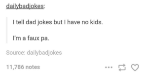 bad+dad+joke+incoming