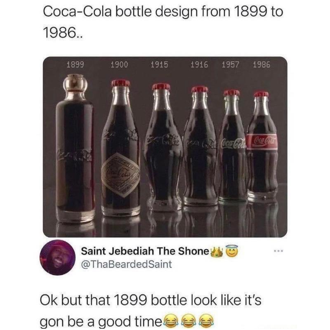 coke-through-the-years