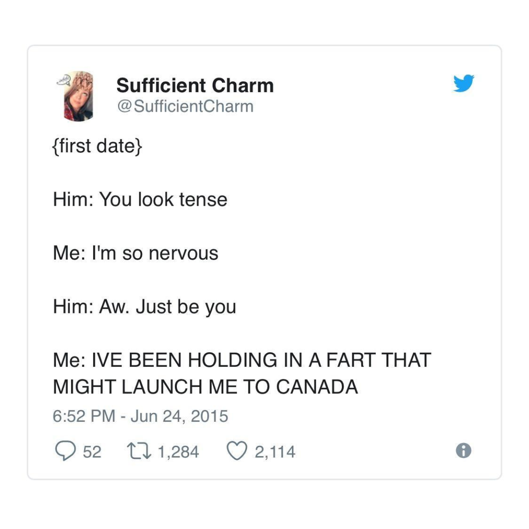 first-date-fart