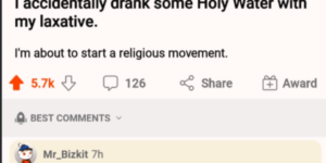 a+holy+movement