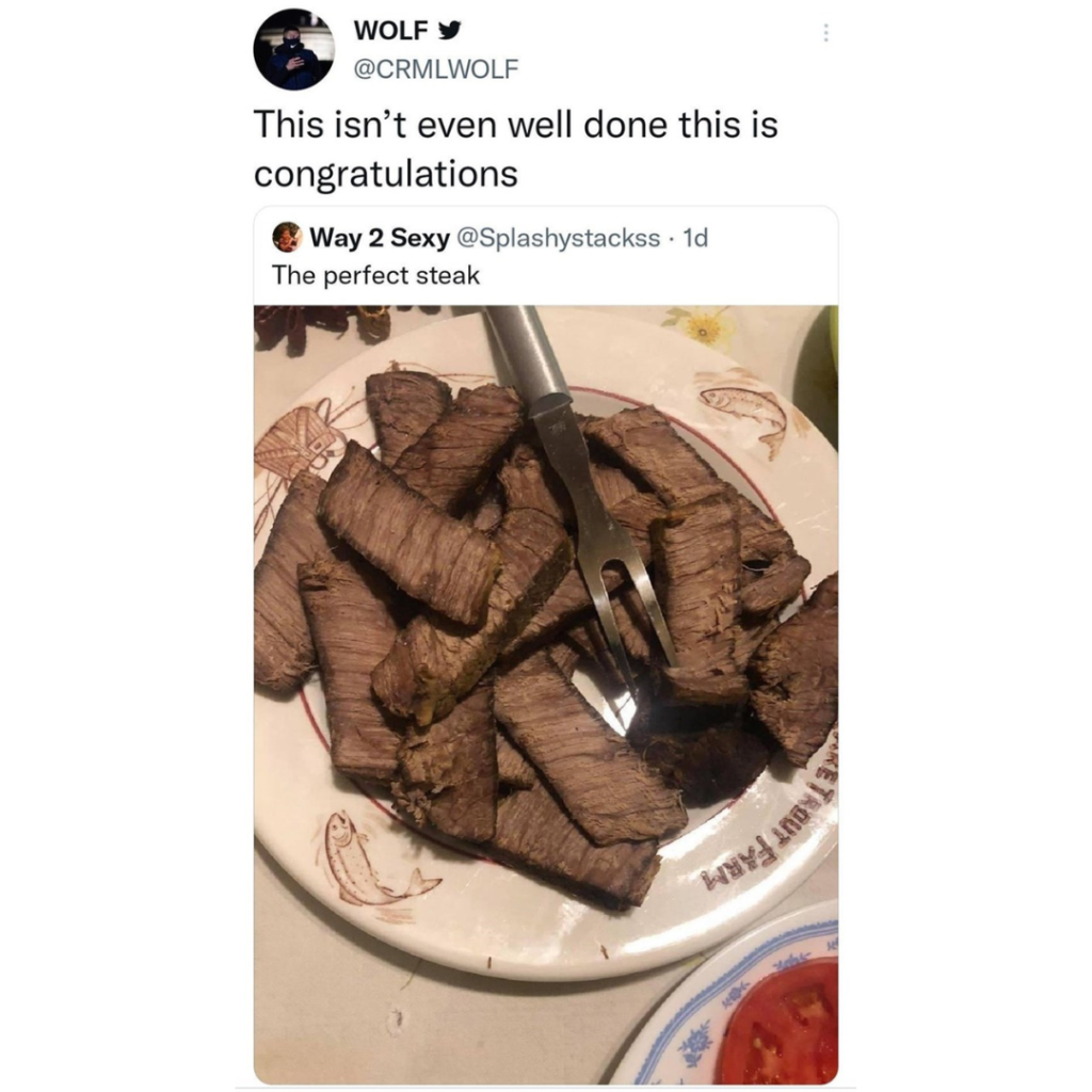 congratulations-steak