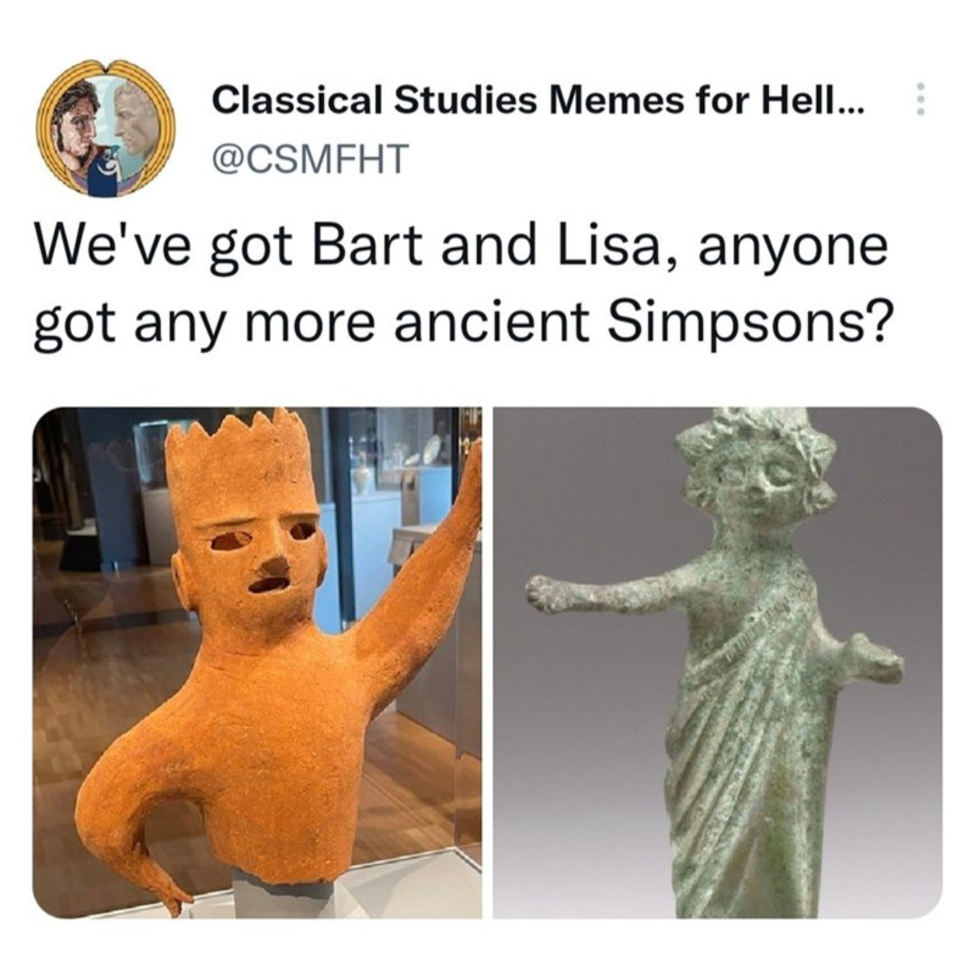 ancient-simpsons