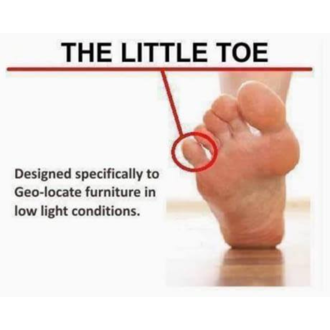 the-worst-toe