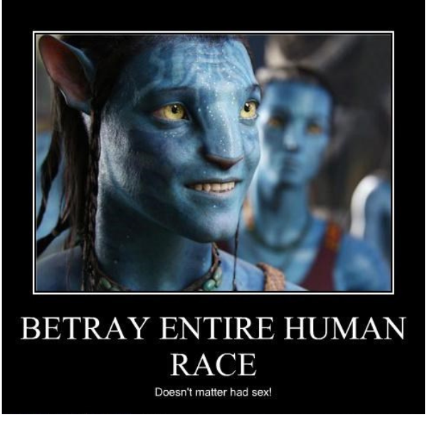 avatar-memes-3-51090.png