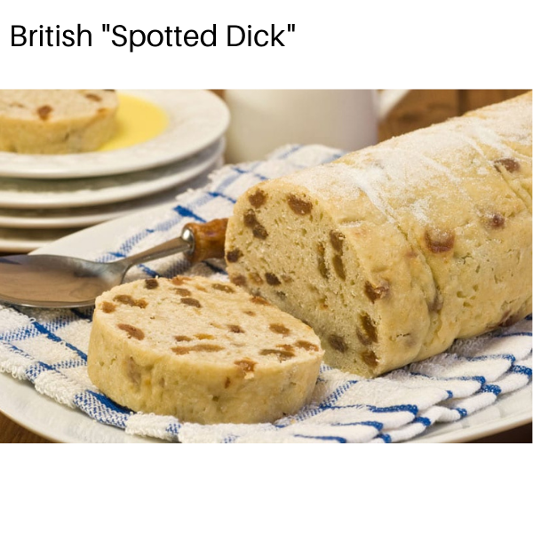 weird-british-foods