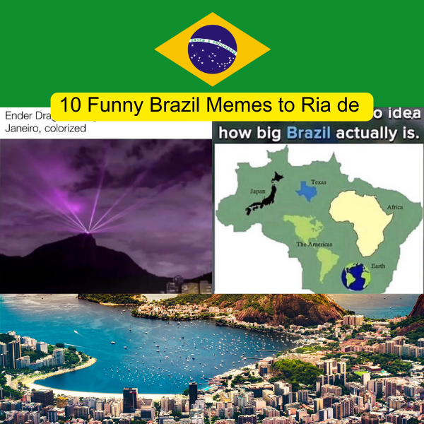 Continuarei memes. Best Collection of funny Continuarei pictures on iFunny  Brazil