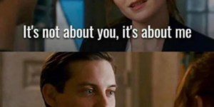 10 Funny Spider-Man Memes for Your Friendly Neighborhood