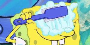 A Funny Spongebob Meme Megacollection to go to Bikini Bottom
