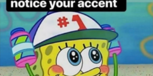 11 Funny Bilingual Memes to Confuse the Words in your Head