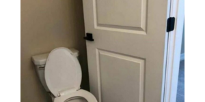 13 Funny Interior Design Fails to Make you Feel Better About your Home